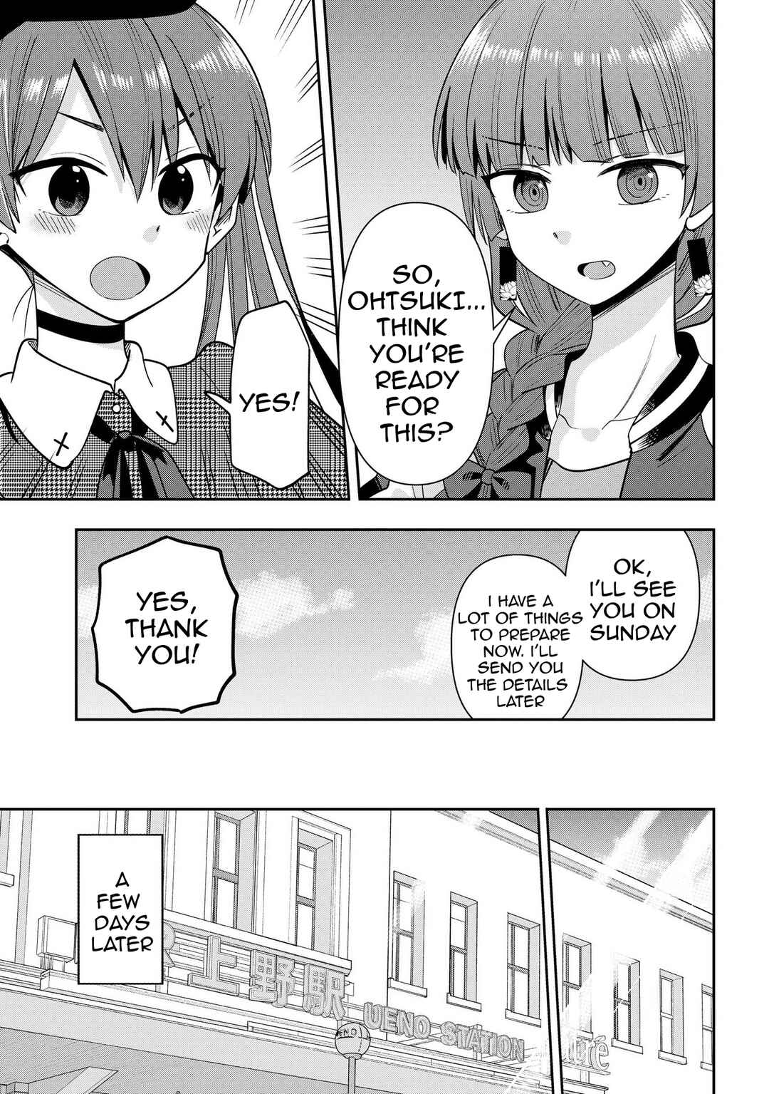 Chapter 24 - Page 7