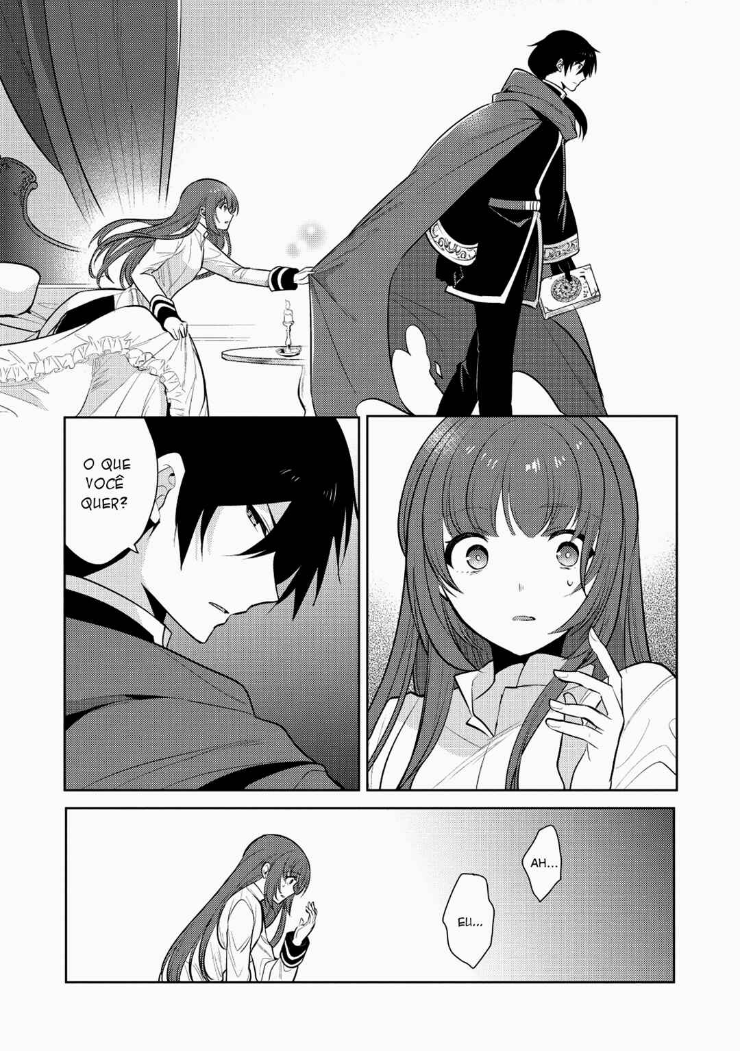 Chapter 20 - Page 10