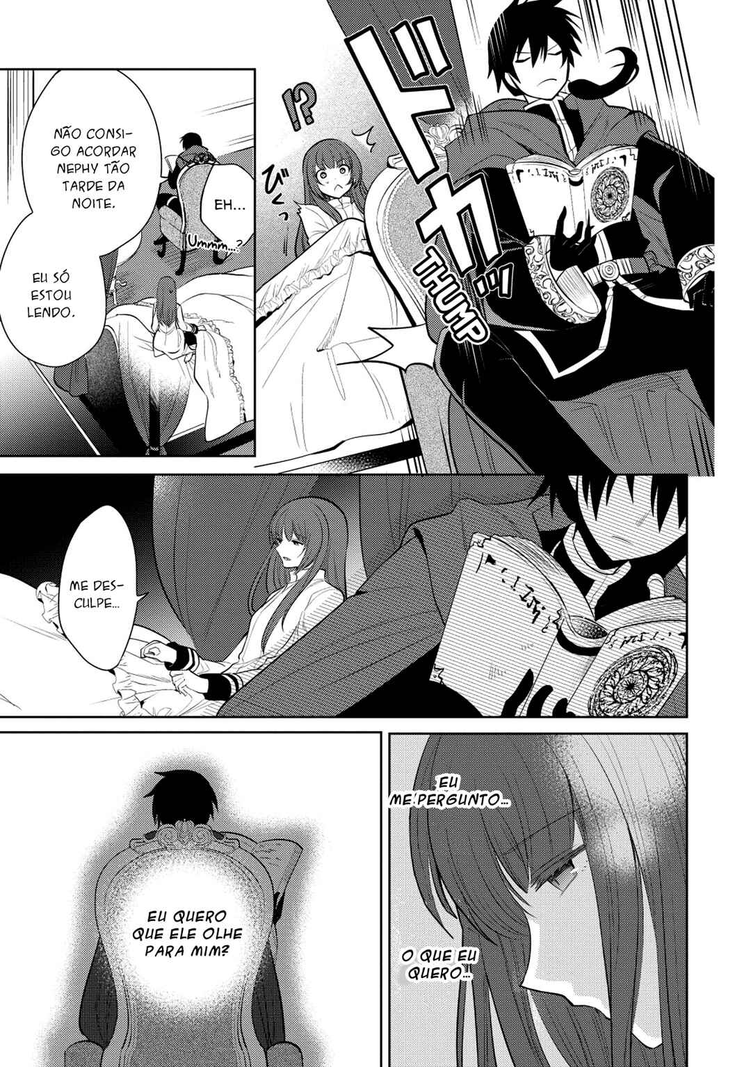 Chapter 20 - Page 12