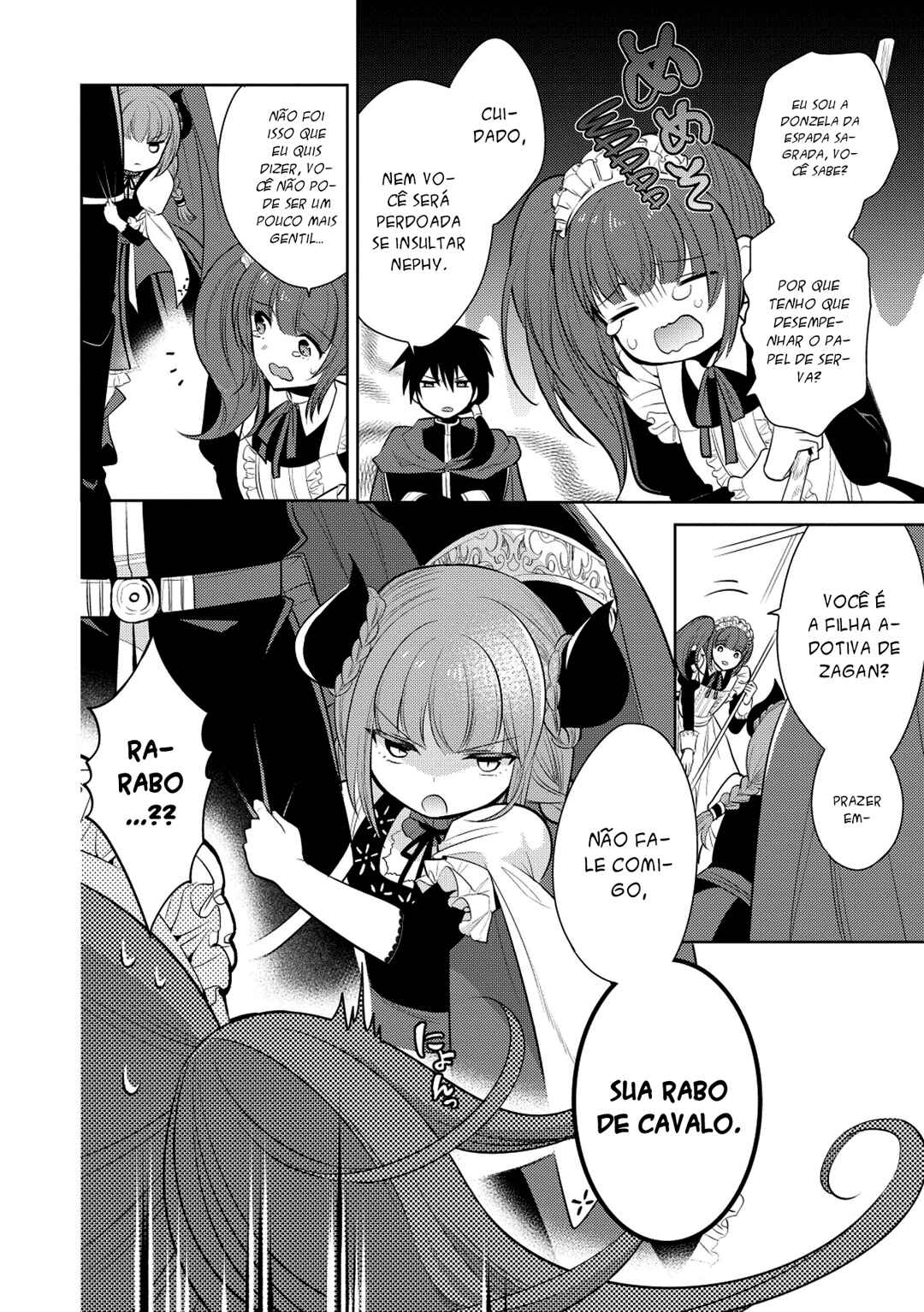 Chapter 20 - Page 15