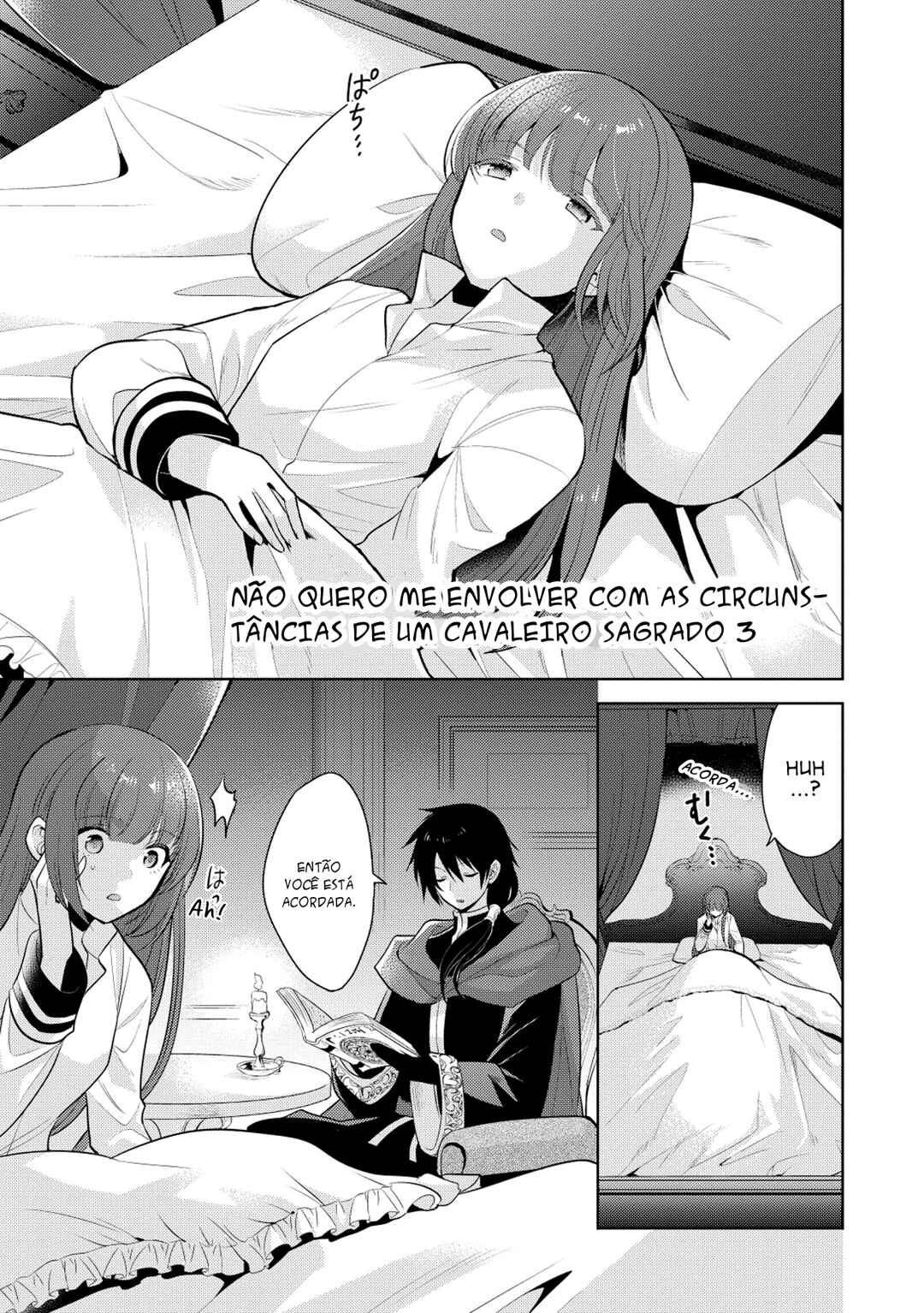 Chapter 20 - Page 2