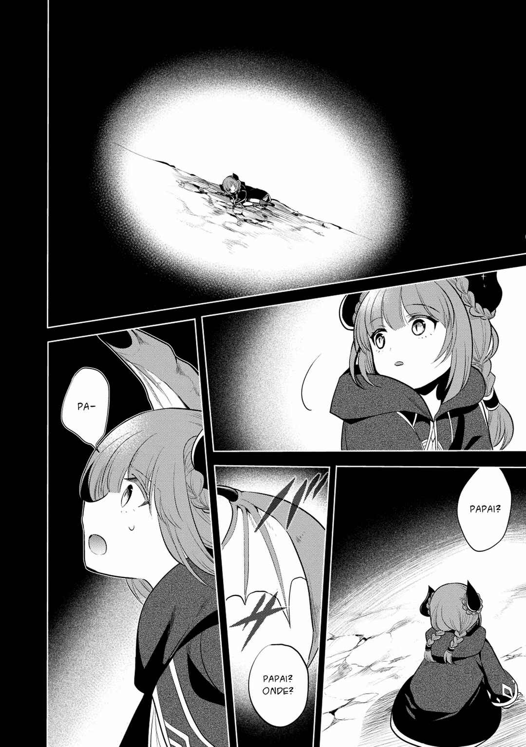 Chapter 20 - Page 23