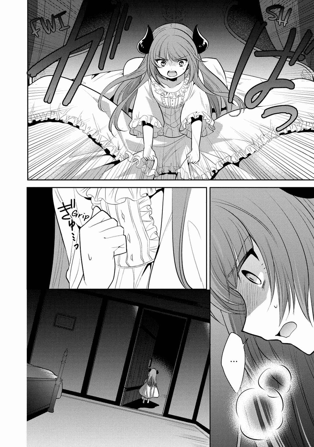 Chapter 20 - Page 25