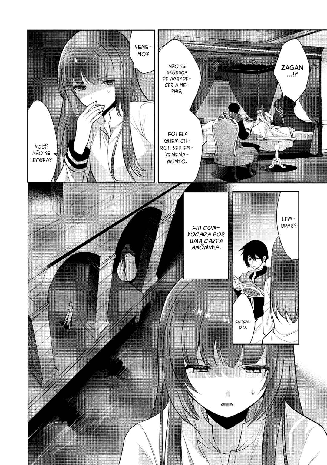 Chapter 20 - Page 3