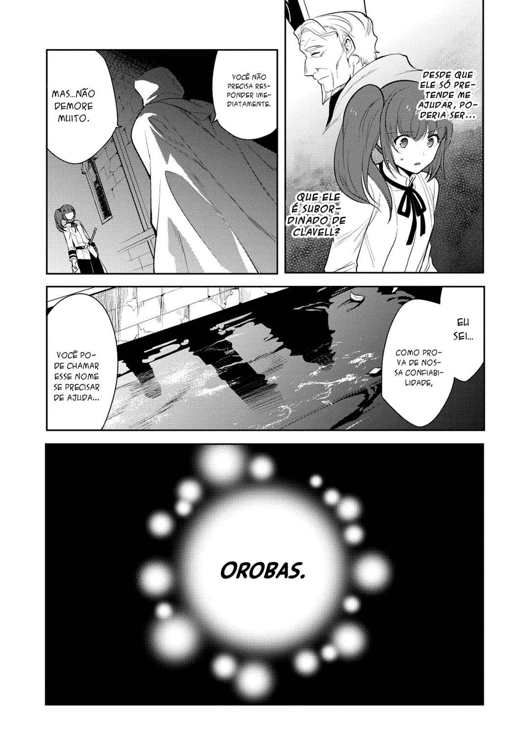Chapter 20 - Page 5