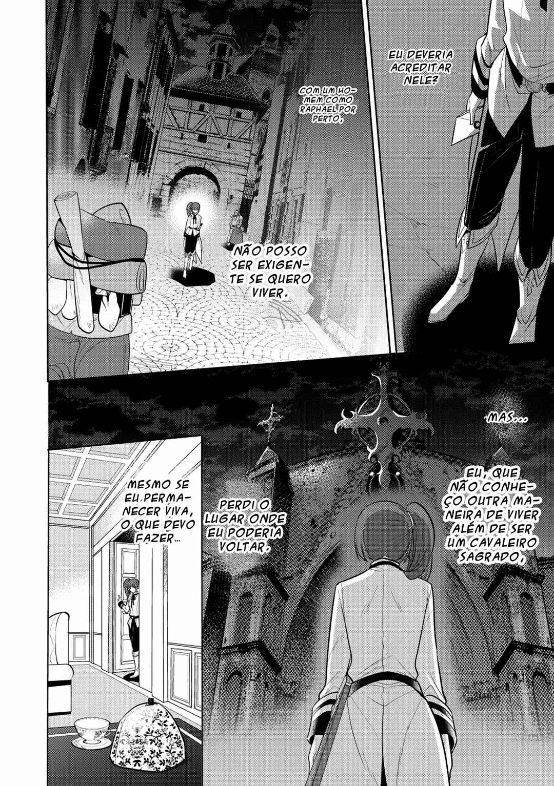 Chapter 20 - Page 7