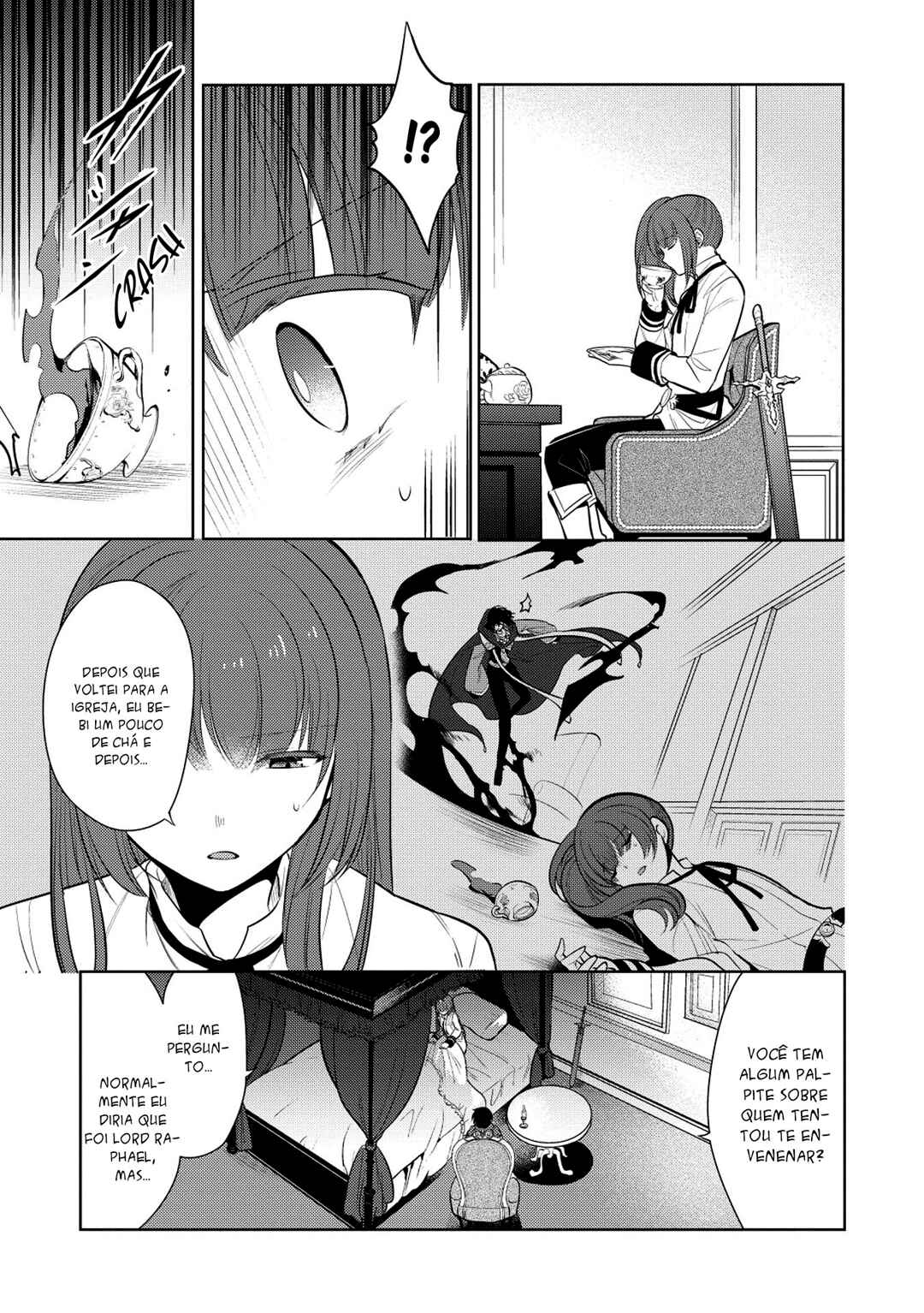 Chapter 20 - Page 8