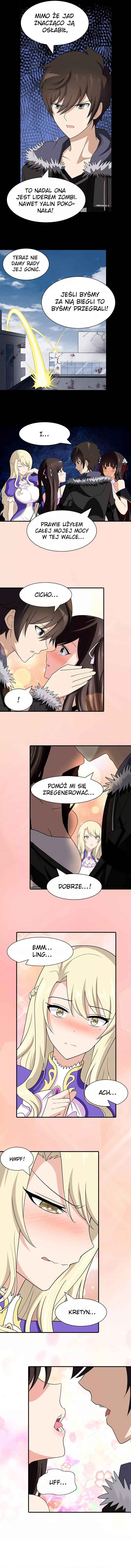 Chapter 101 - Page 6