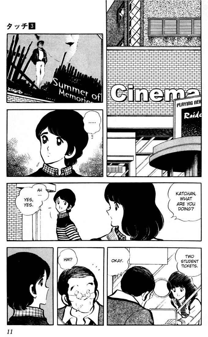 Chapter 20 - Page 10