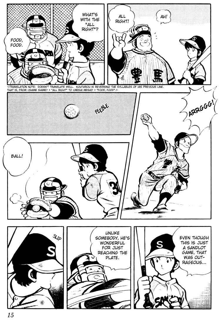 Chapter 20 - Page 14