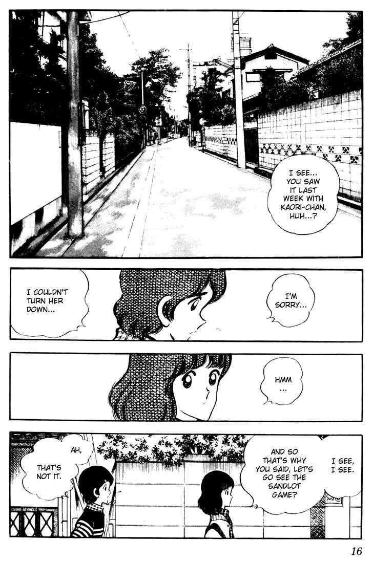 Chapter 20 - Page 15