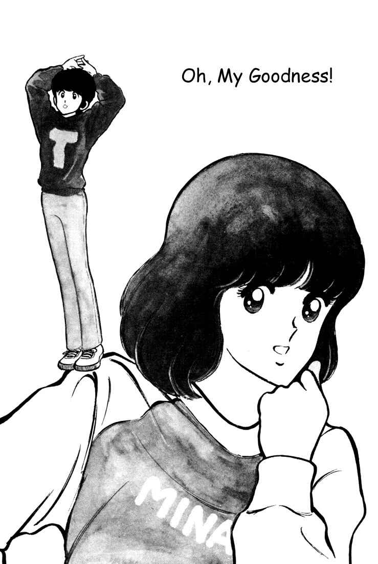 Chapter 20 - Page 4