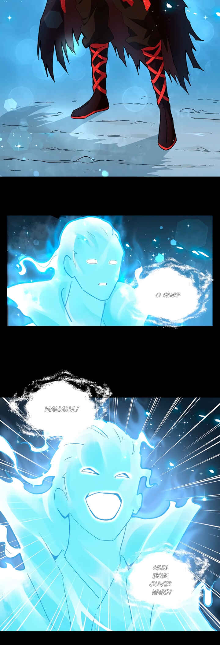 Chapter 75 - Page 4