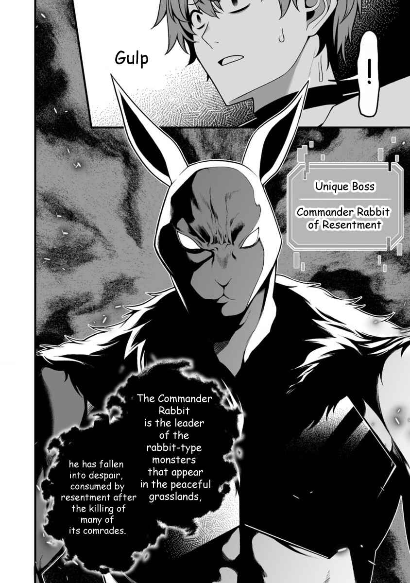 Chapter 5.2 - Page 1
