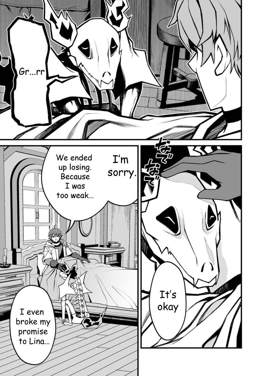 Chapter 5.2 - Page 10