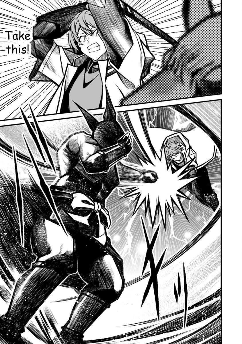 Chapter 5.2 - Page 6