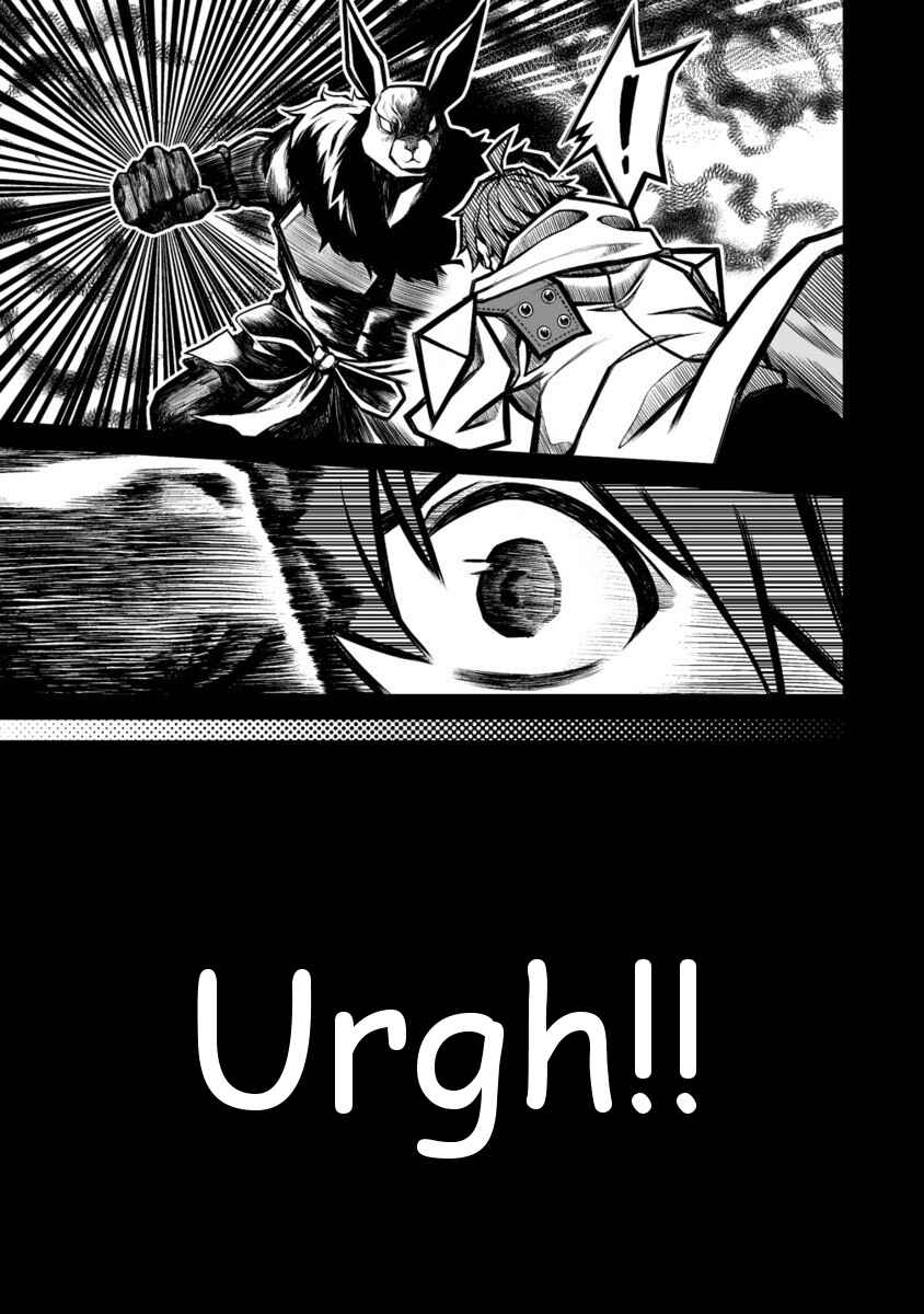 Chapter 5.2 - Page 8