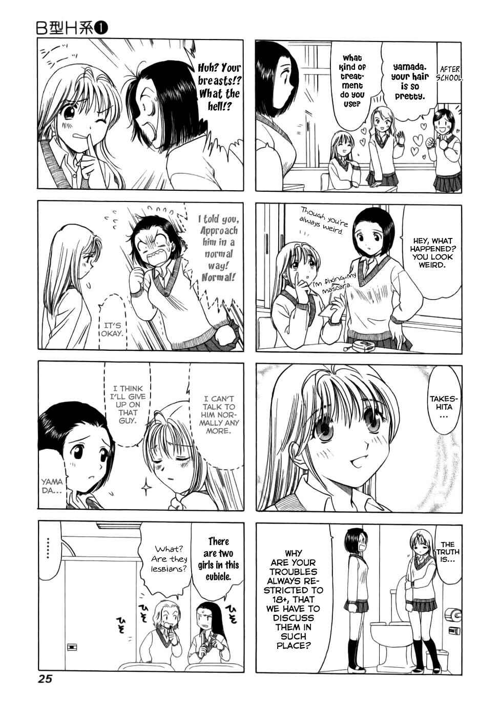 Chapter 4 - Page 3