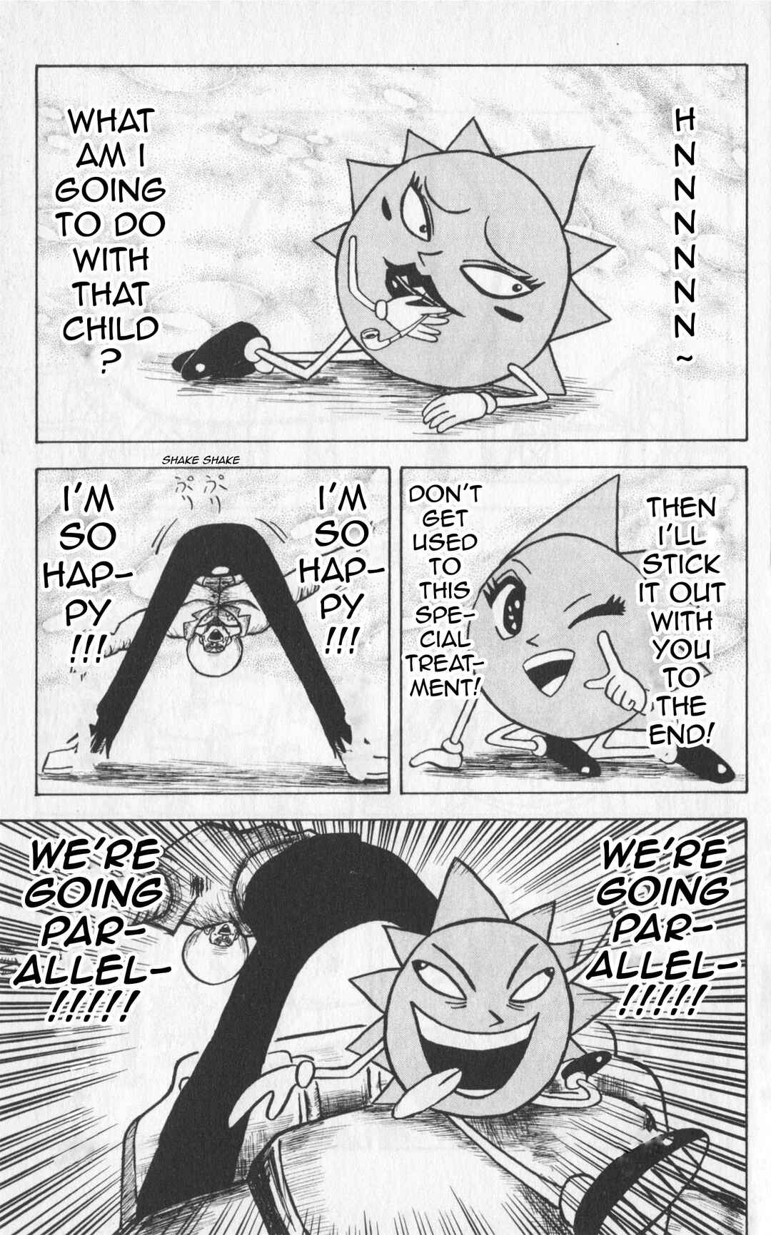 Chapter 26 - Page 11