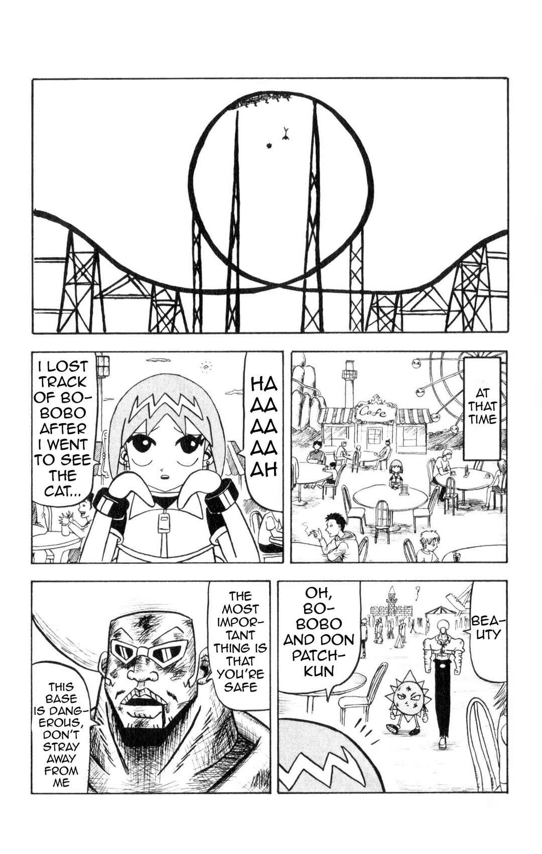 Chapter 26 - Page 12
