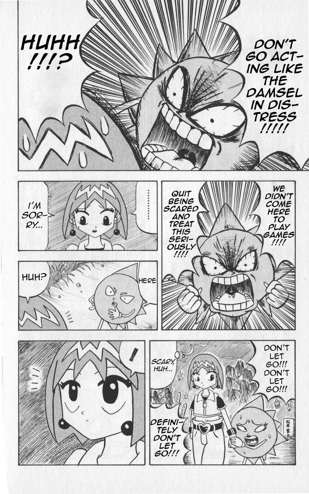 Chapter 26 - Page 14