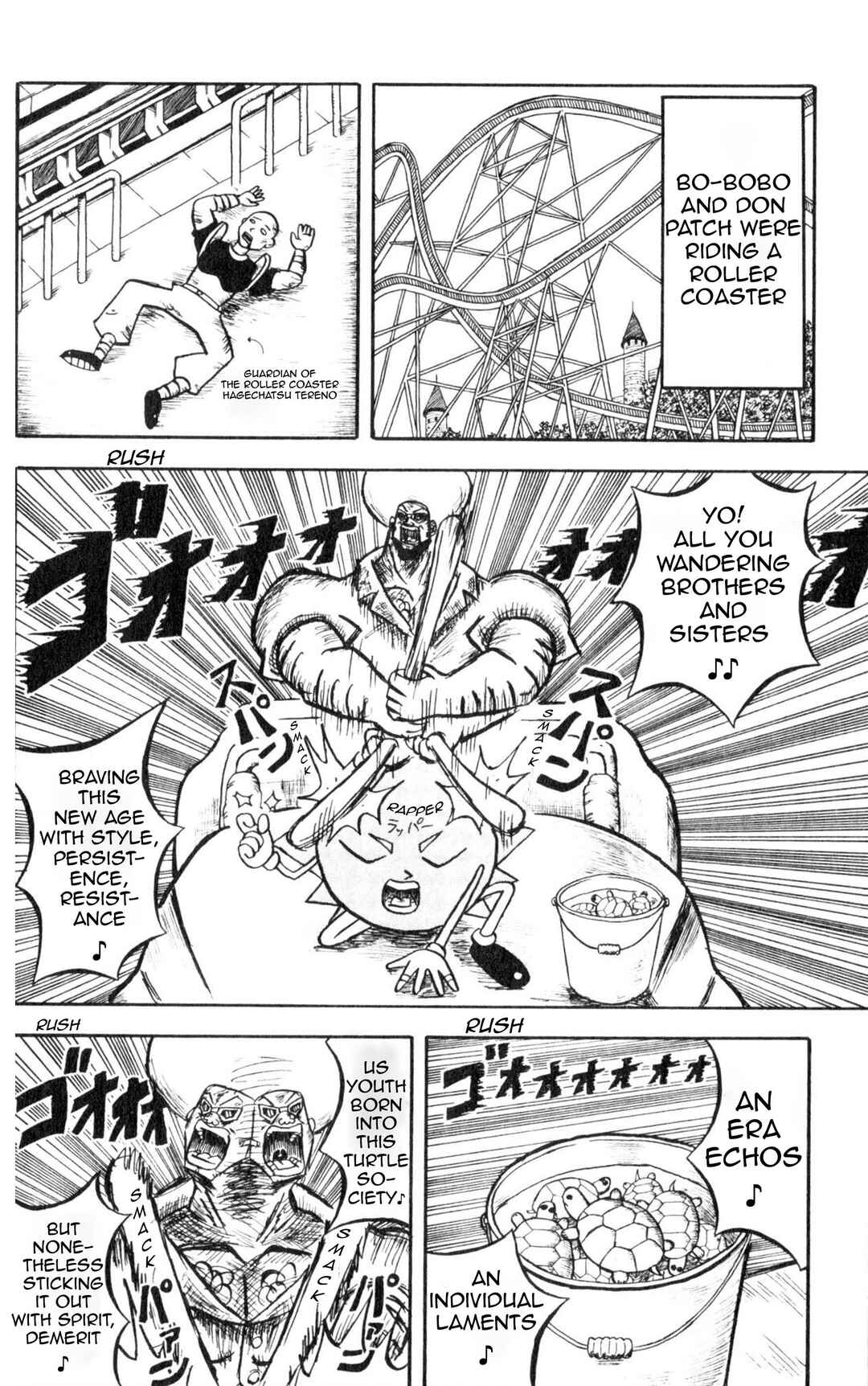 Chapter 26 - Page 2