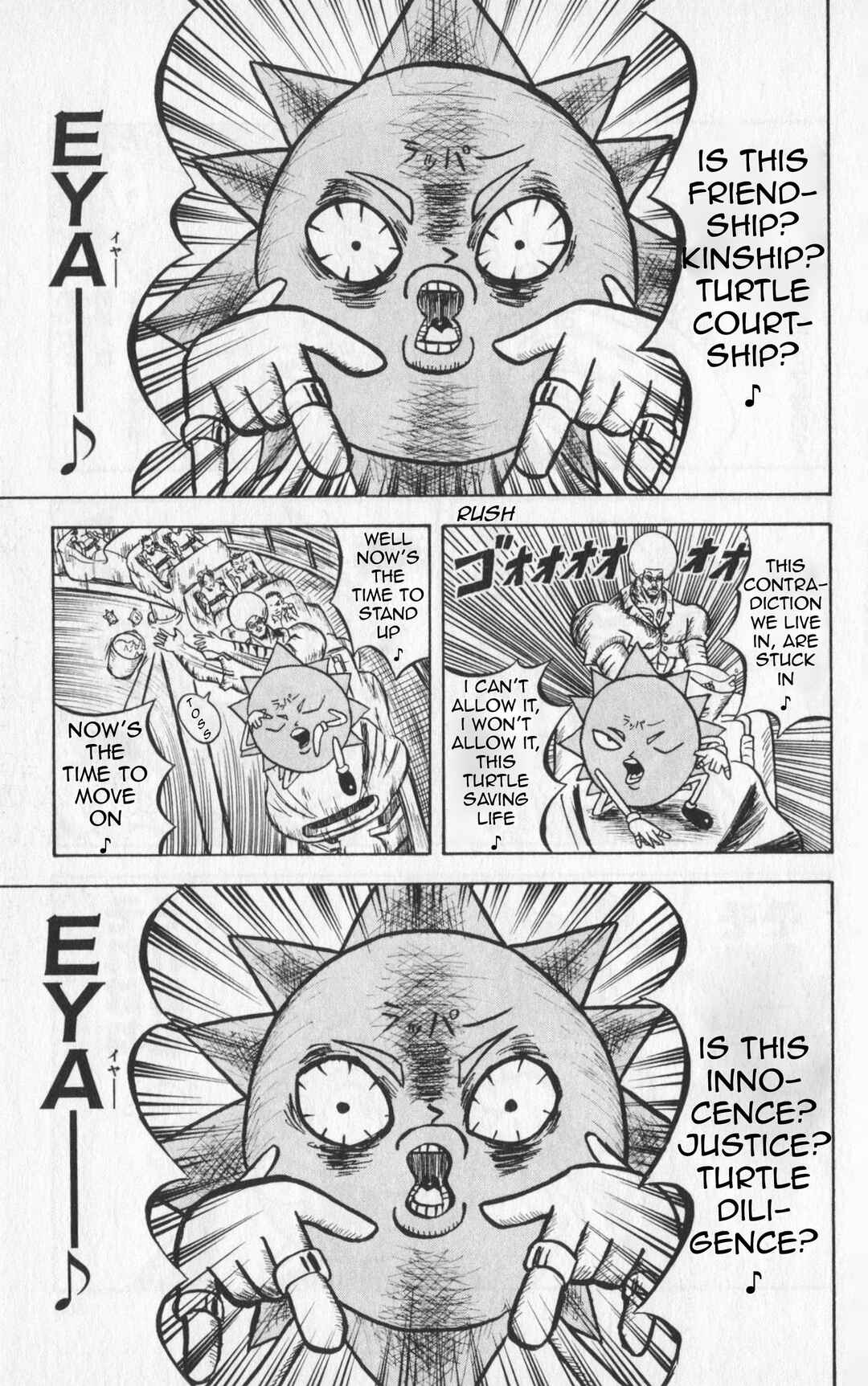 Chapter 26 - Page 3