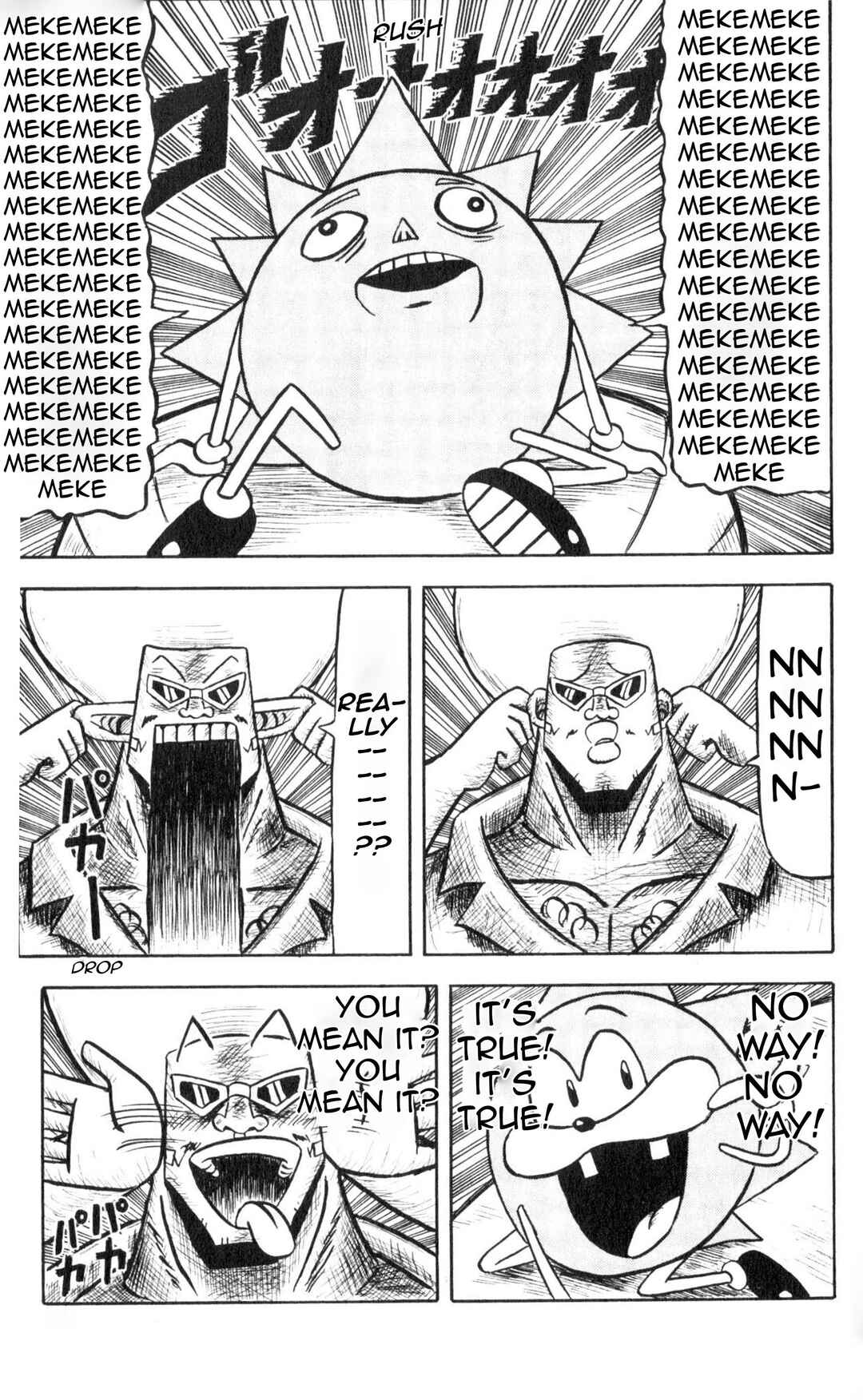 Chapter 26 - Page 5