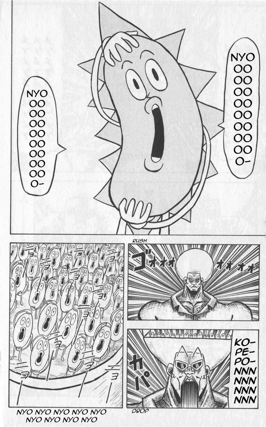 Chapter 26 - Page 6