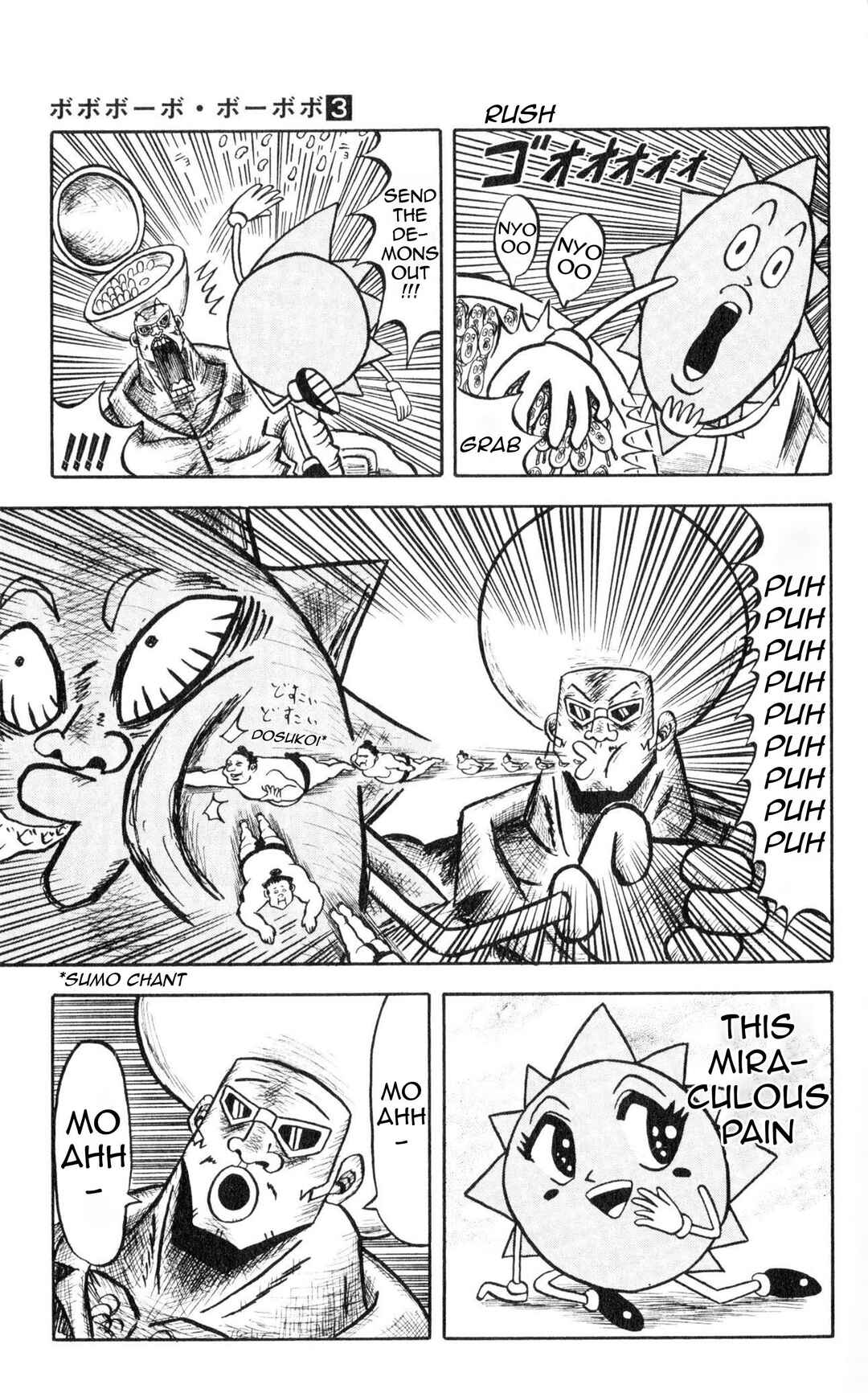 Chapter 26 - Page 7
