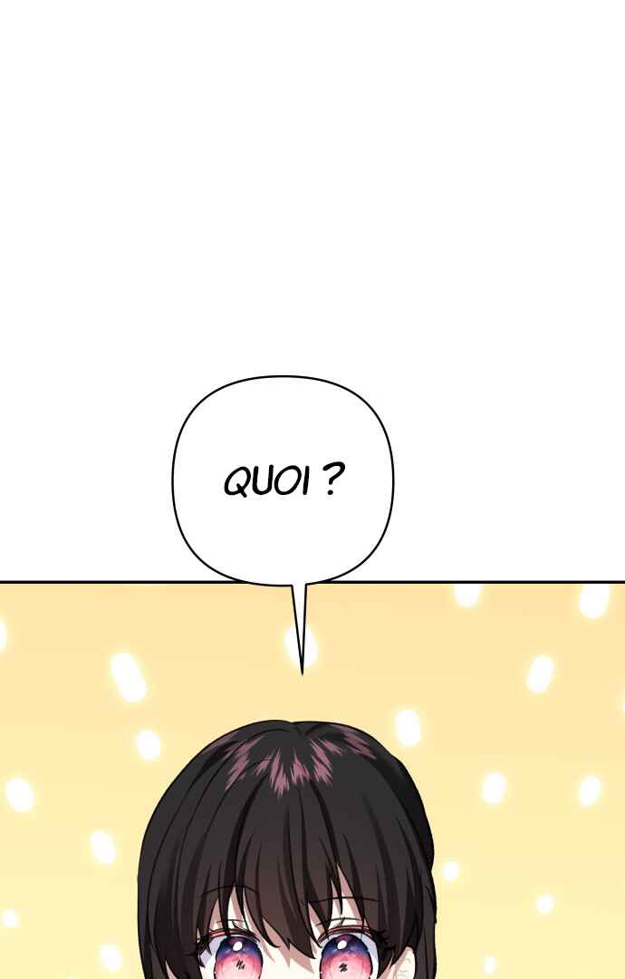 Chapter 59 - Page 1
