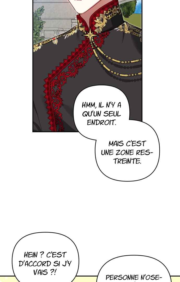 Chapter 59 - Page 16