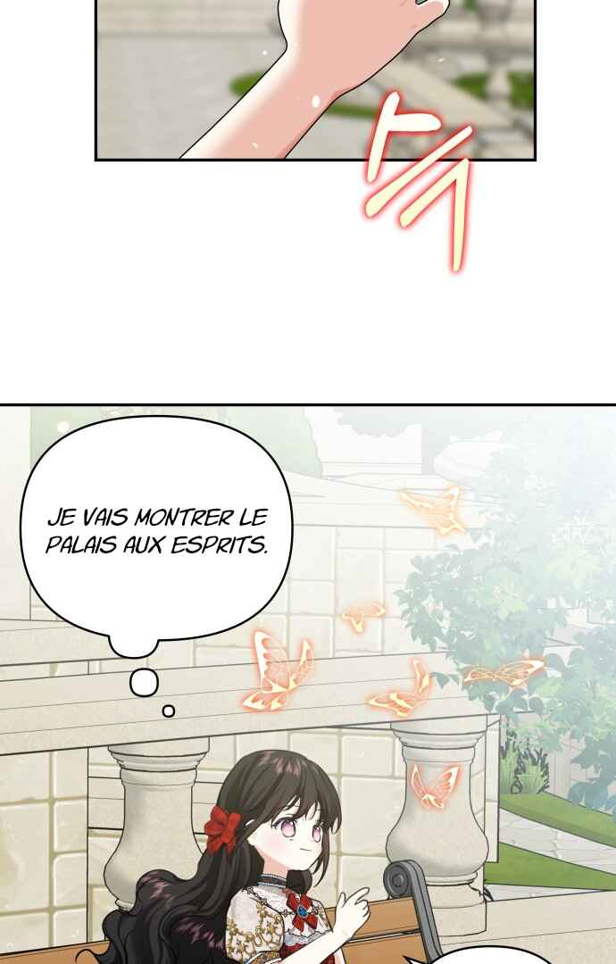 Chapter 59 - Page 21