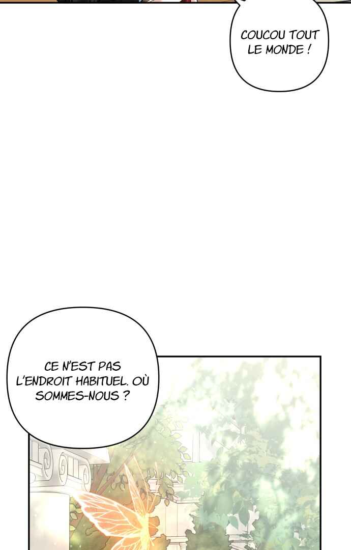 Chapter 59 - Page 22