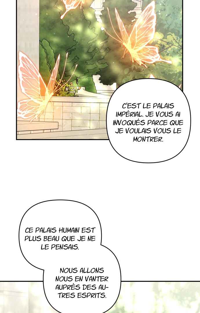 Chapter 59 - Page 23