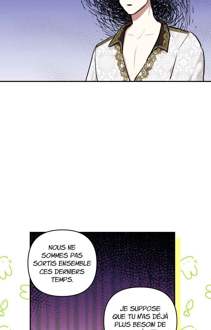 Chapter 59 - Page 3