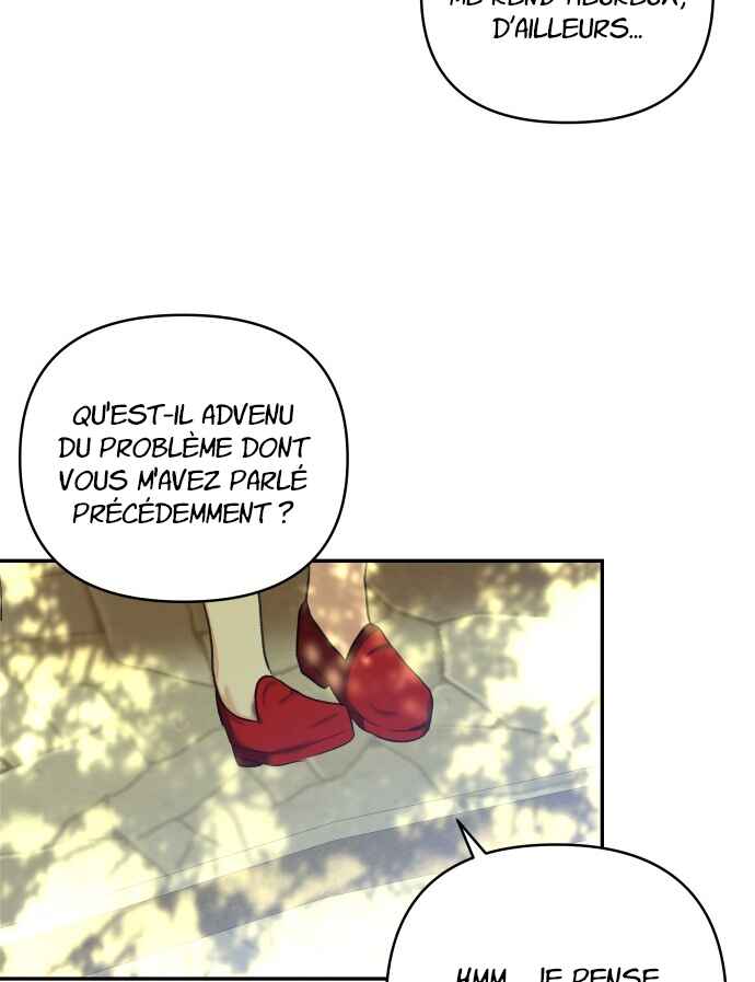 Chapter 59 - Page 44