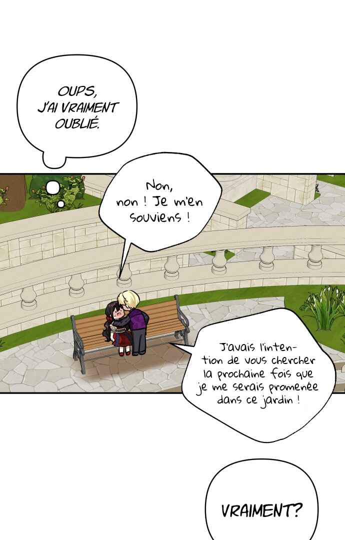 Chapter 59 - Page 54
