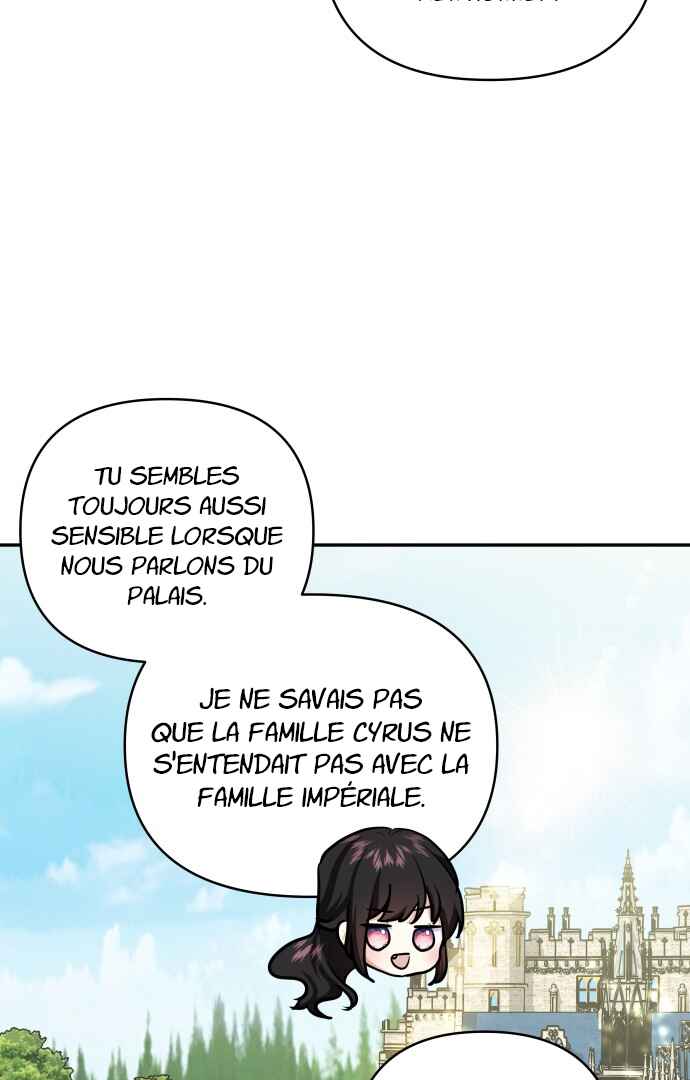 Chapter 59 - Page 64