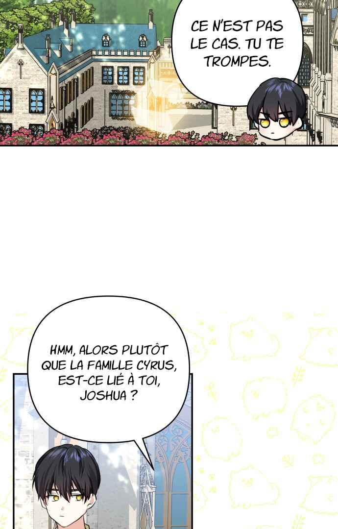 Chapter 59 - Page 65