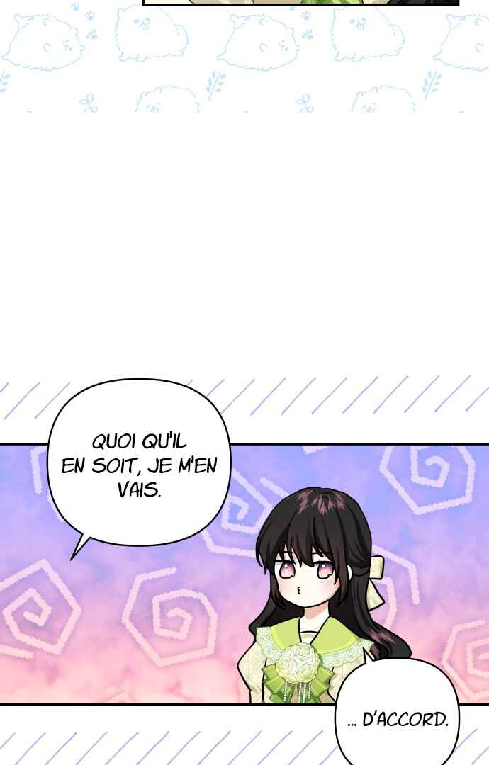 Chapter 59 - Page 67