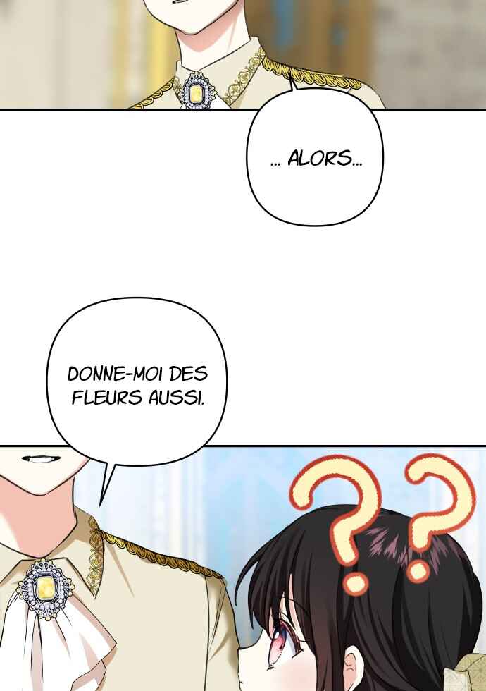 Chapter 59 - Page 74