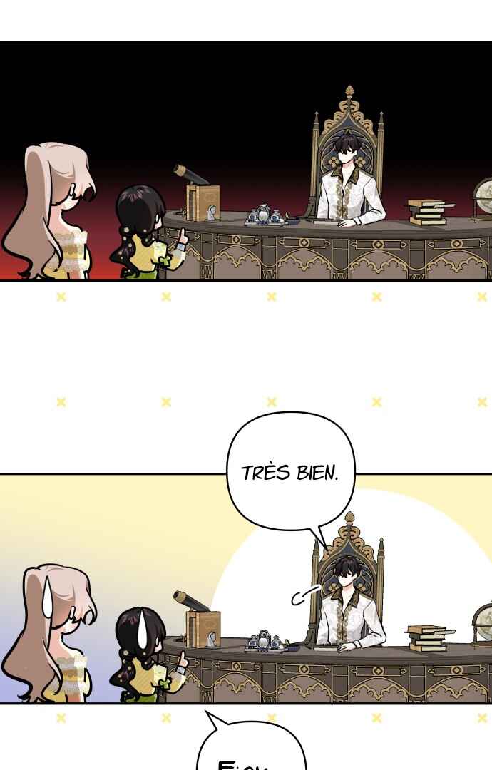 Chapter 59 - Page 8