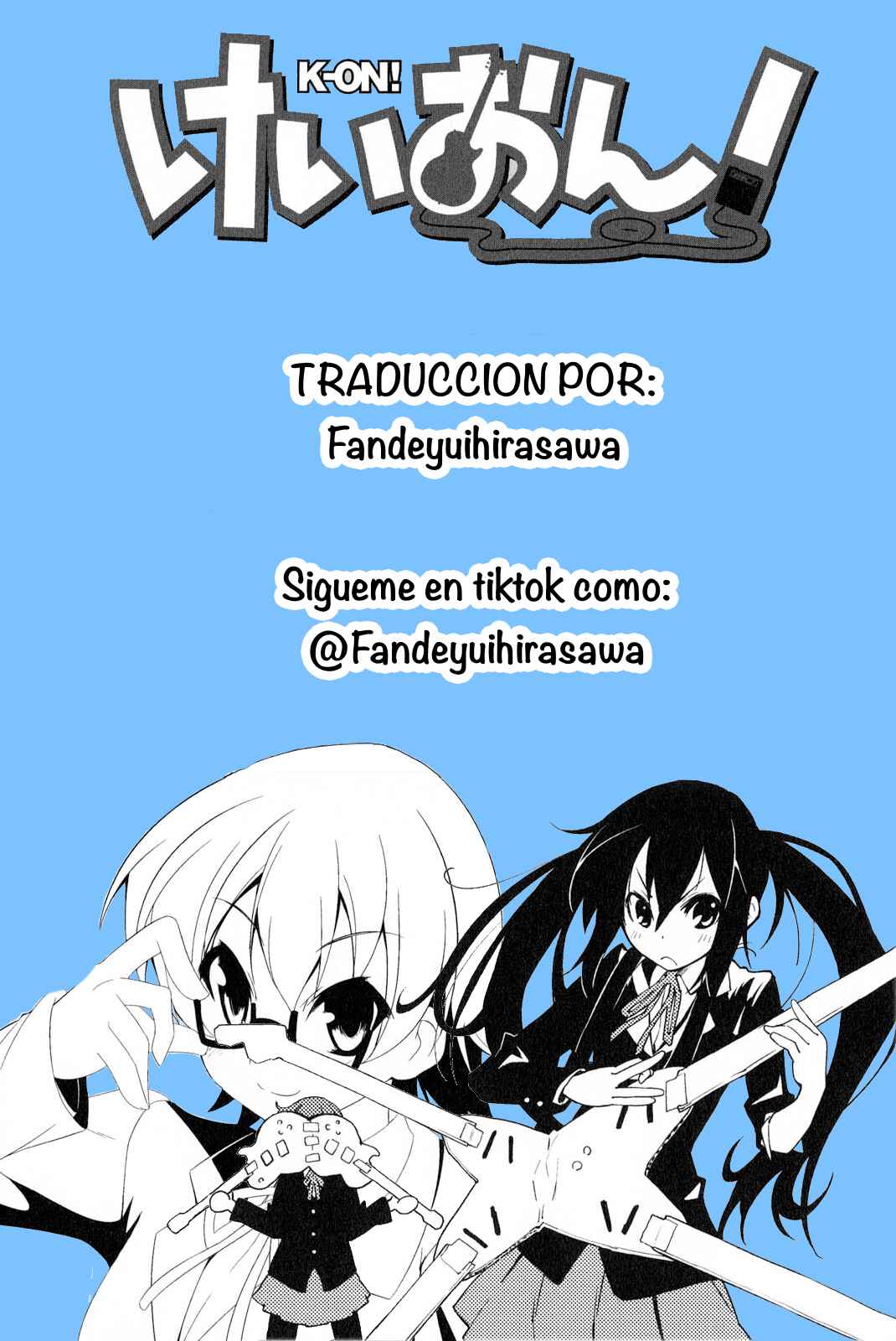 Chapter 14.75 - Page 11