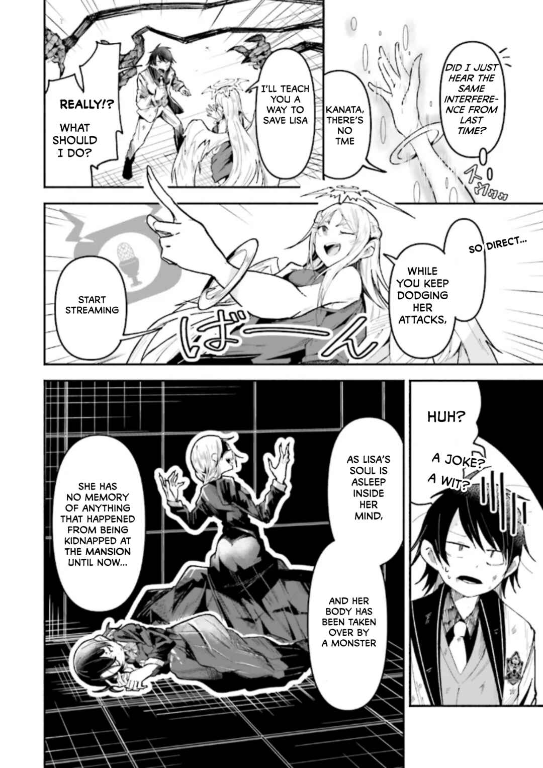 Chapter 36 - Page 12