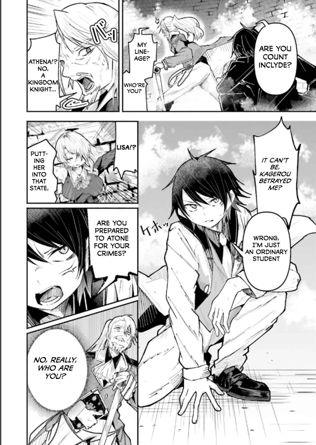 Chapter 36 - Page 4