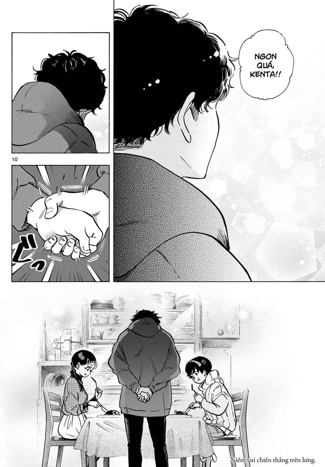 Chapter 271 - Page 10