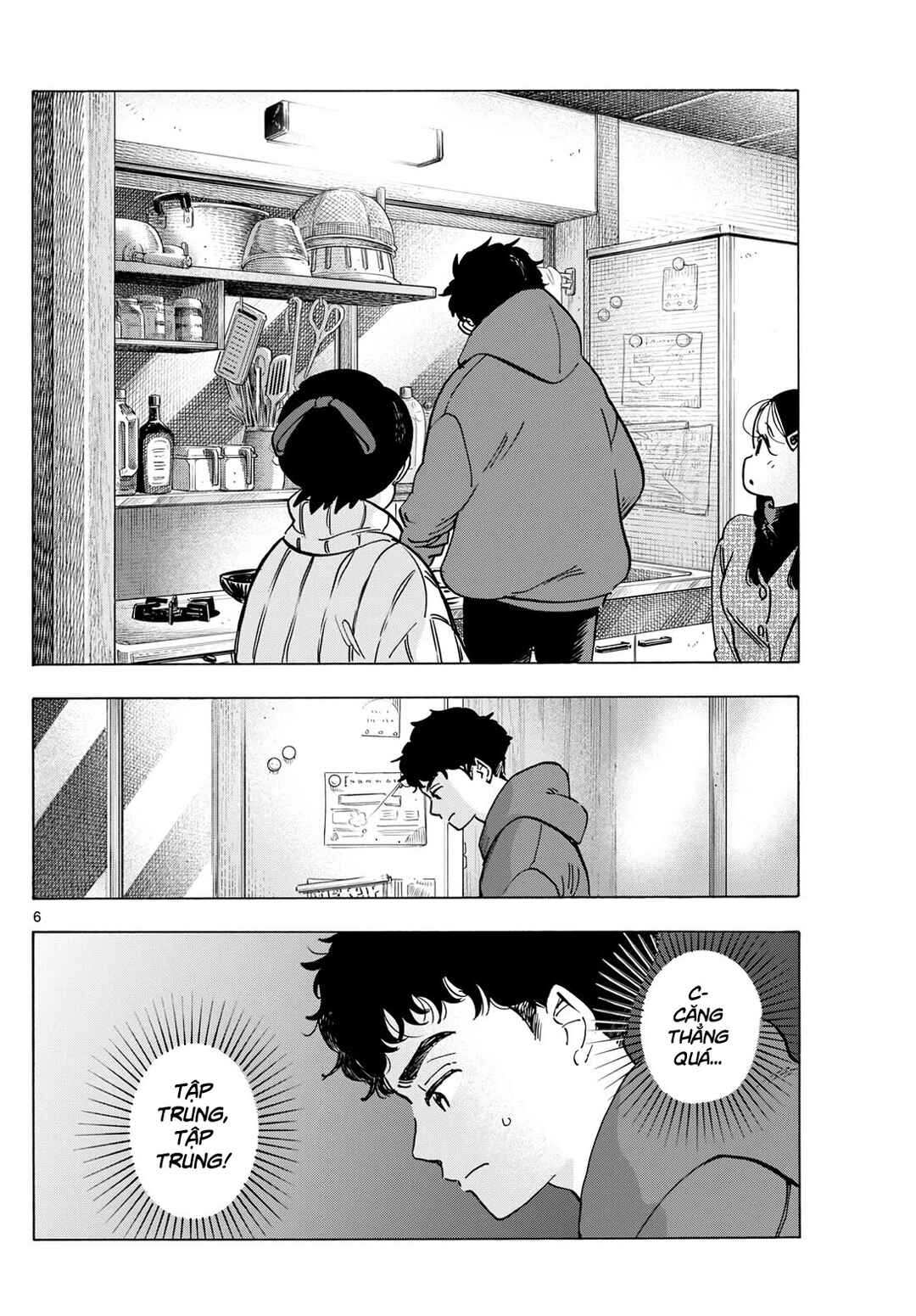 Chapter 271 - Page 6