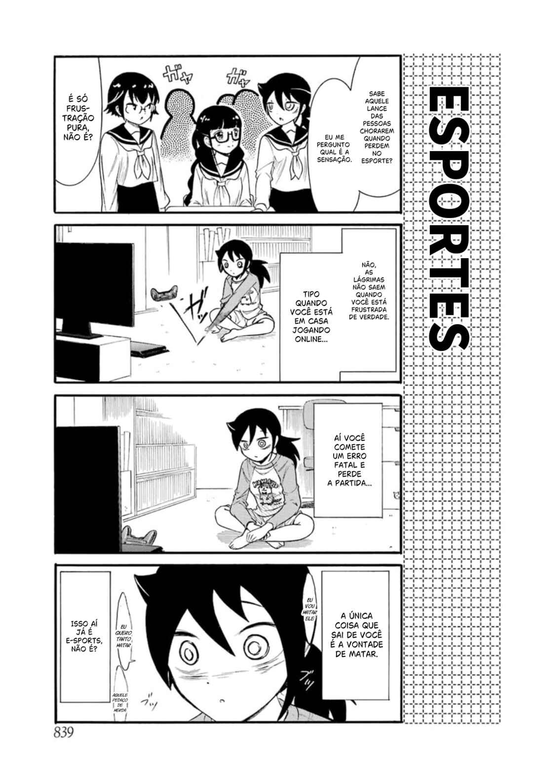 Chapter 28.3 - Page 2
