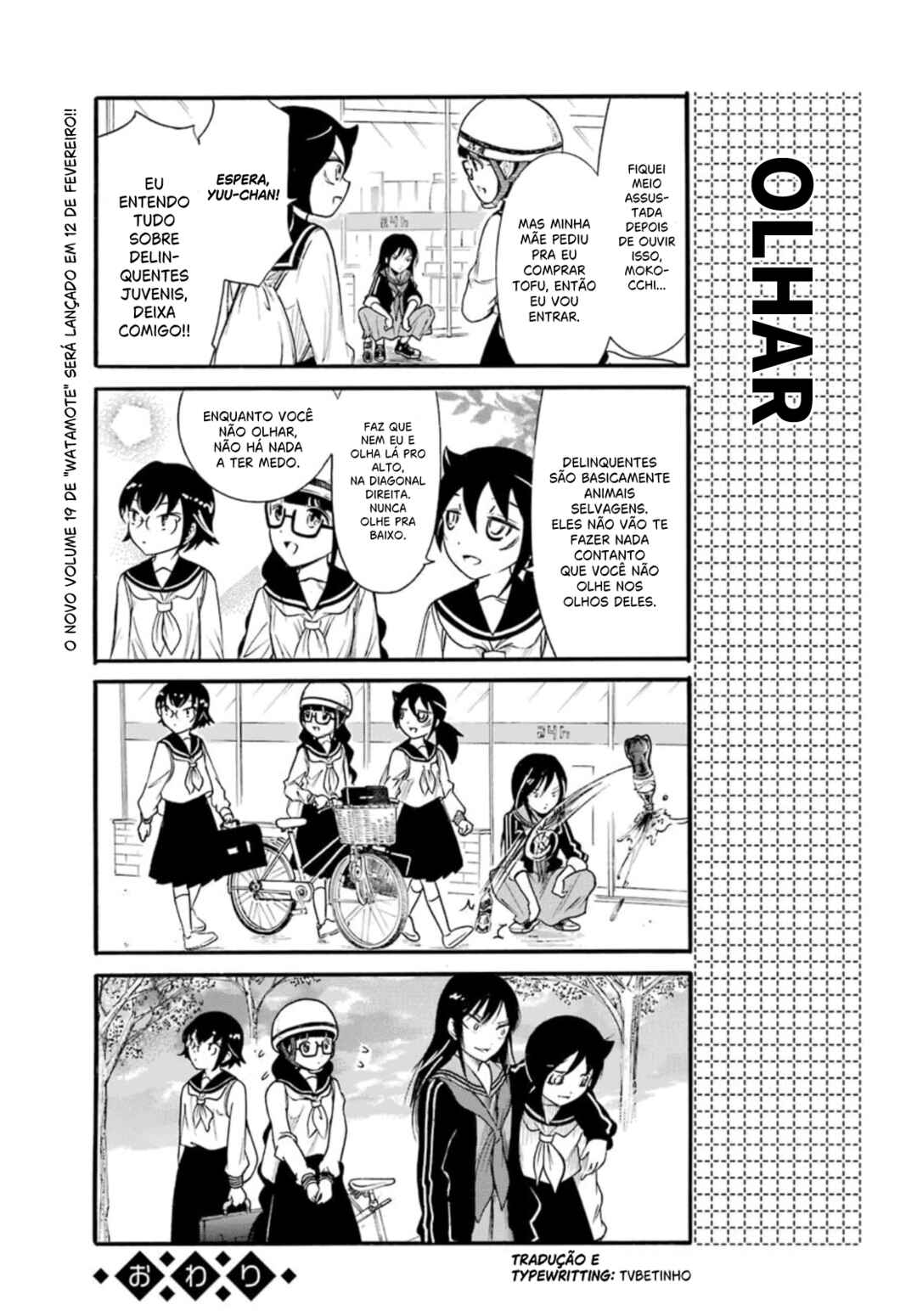 Chapter 28.3 - Page 4